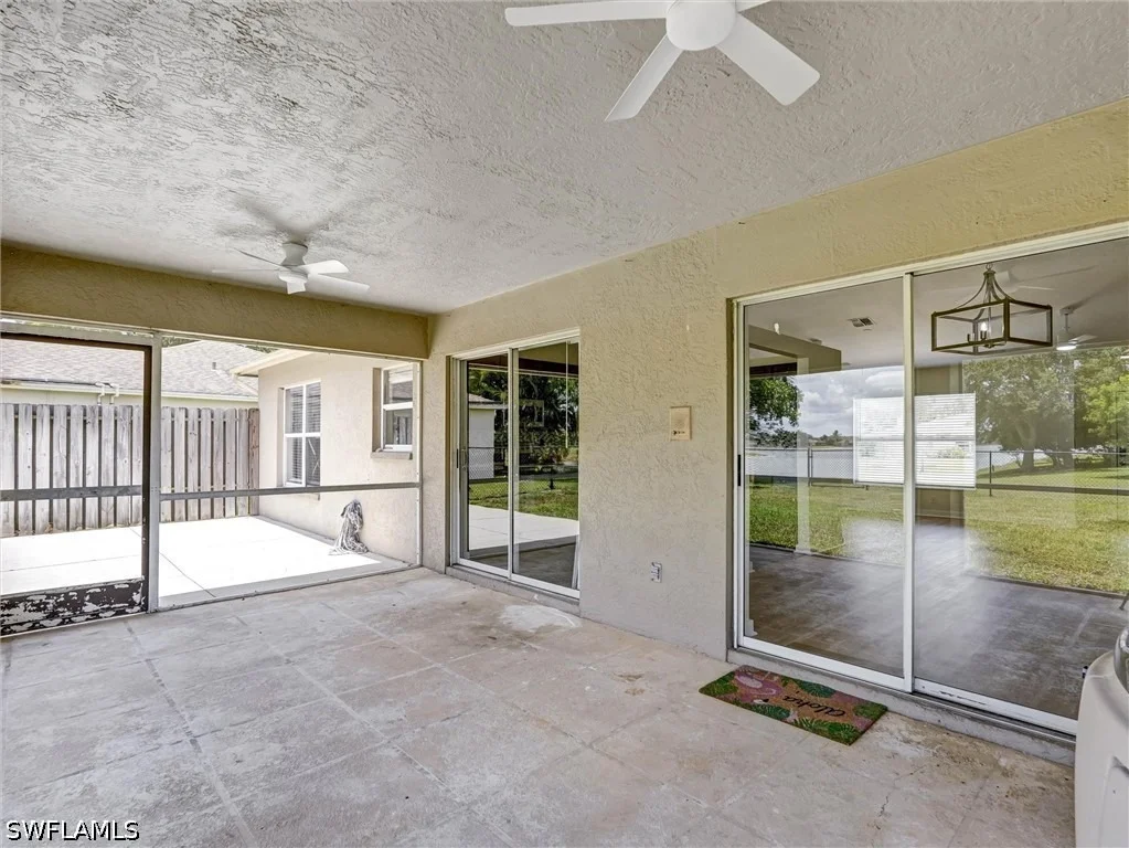 Photo of 3200 Orange Grove Trail