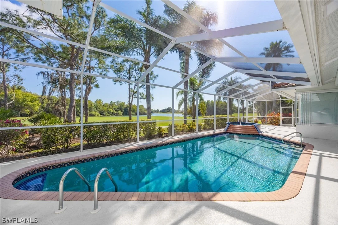 Photo of 8992 Lely Island Circle