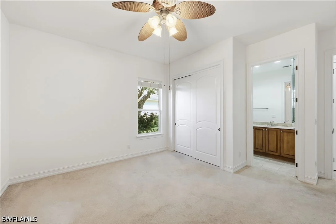 Photo of 1687 Persimmon Drive