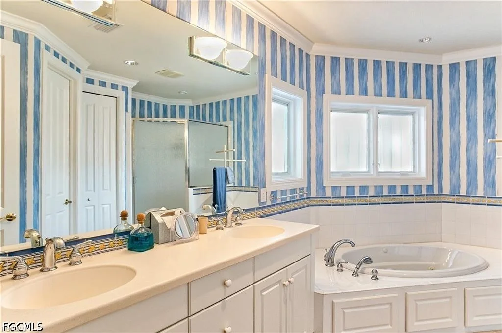 Photo of 2729 Wulfert Road