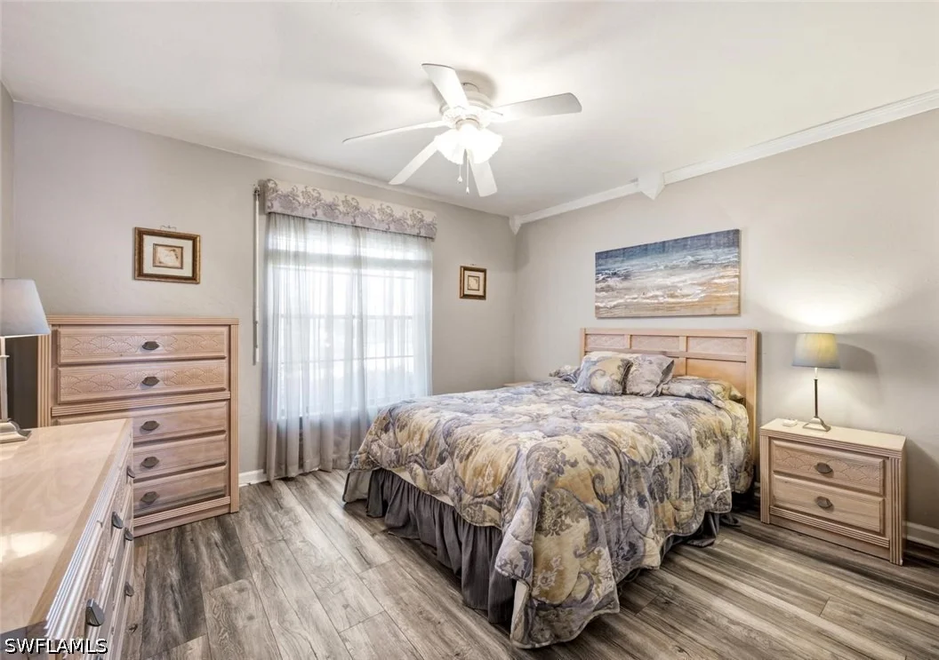 Photo of 120 Fleur De Lis Lane