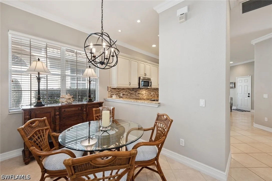 Photo of 3878 Cotton Green Path Drive