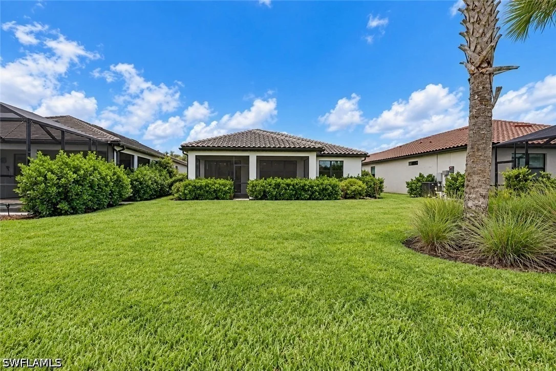 Photo of 5596 Celebration Drive