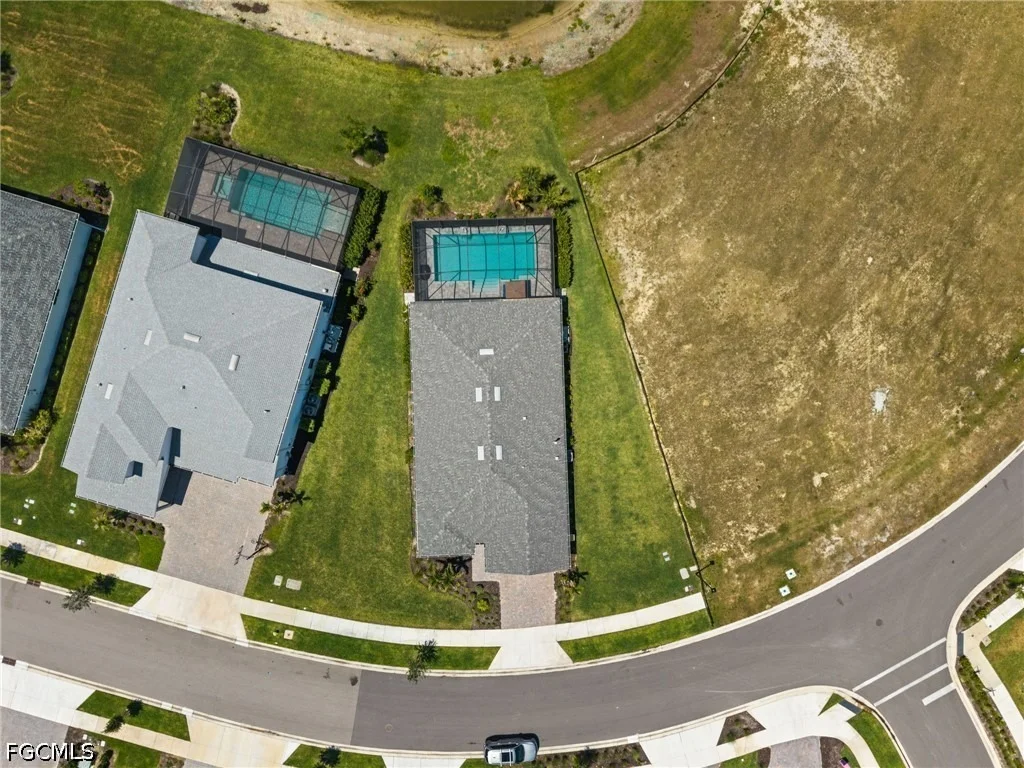 Photo of 15620 Northridge Road