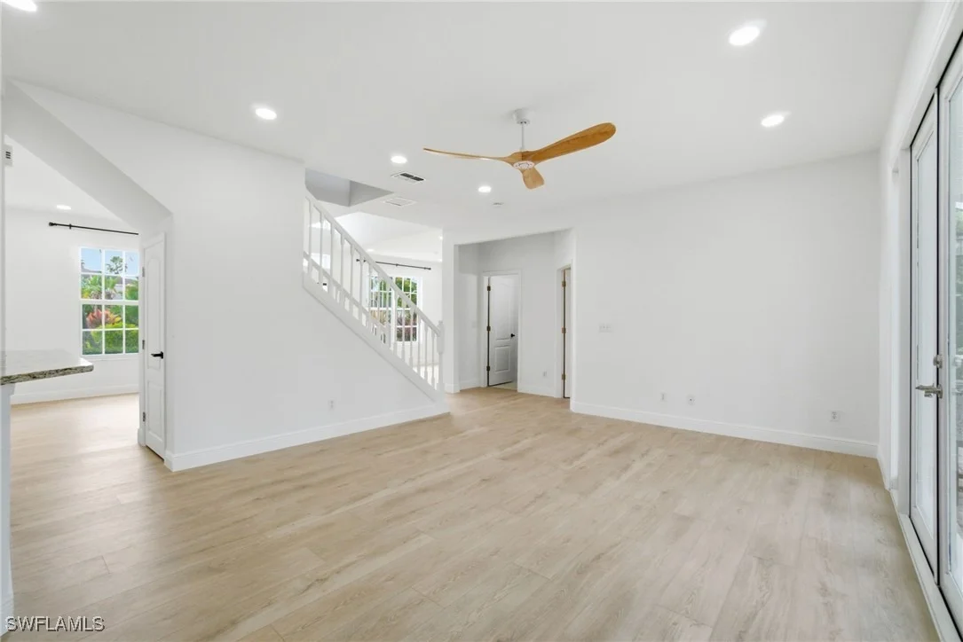 Photo of 21314 Braxfield Loop
