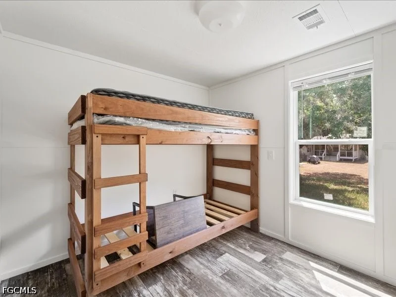 Photo of 1038 Canopy Lane