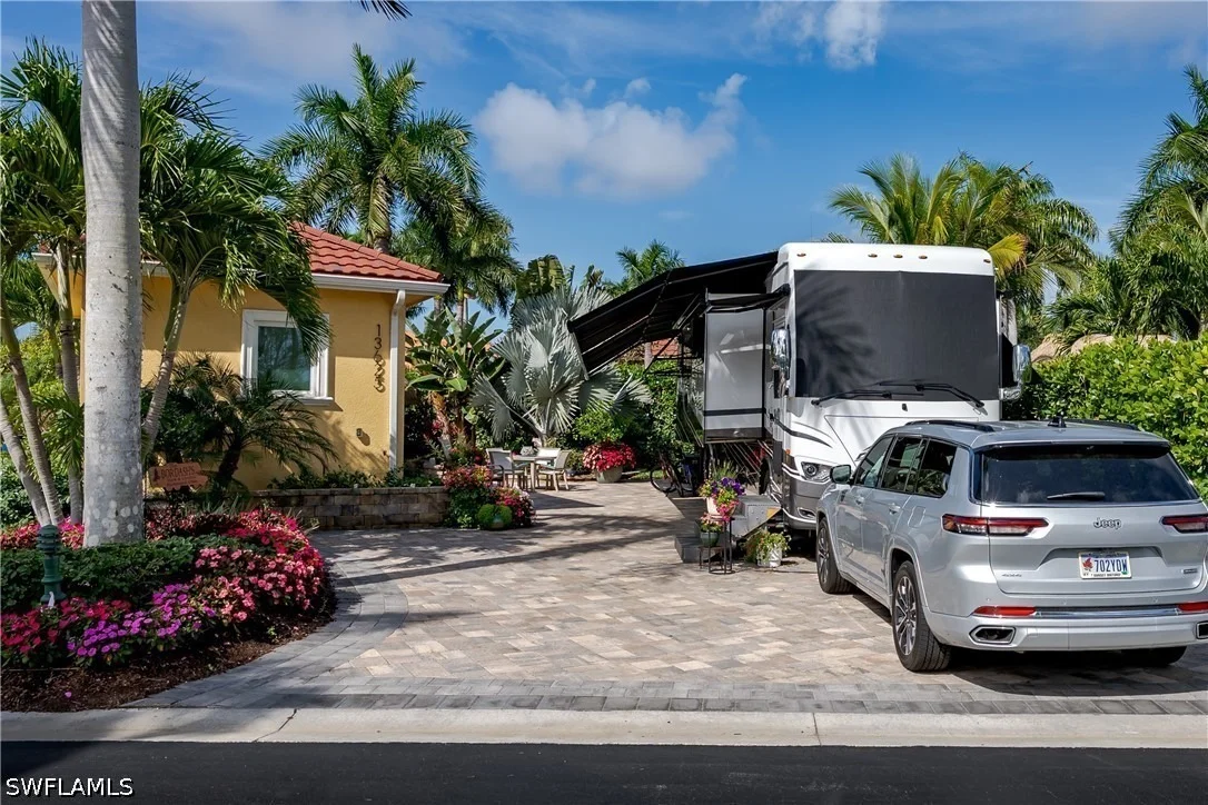 Photo of 13625 Snapper Lane