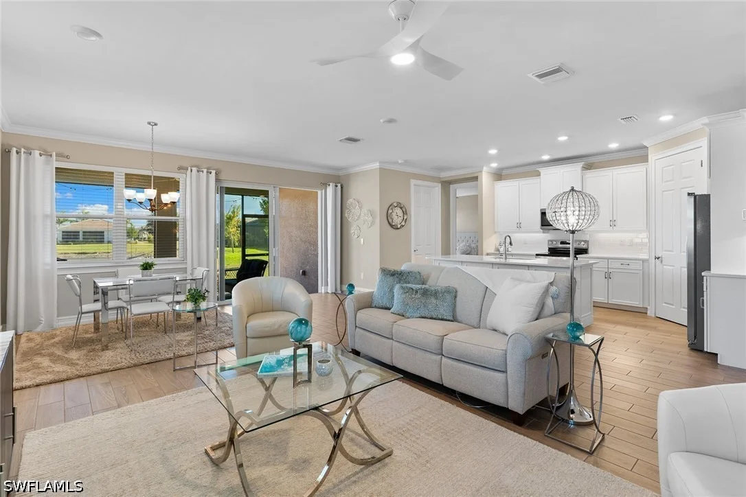 Photo of 28000 Captiva Shell Loop