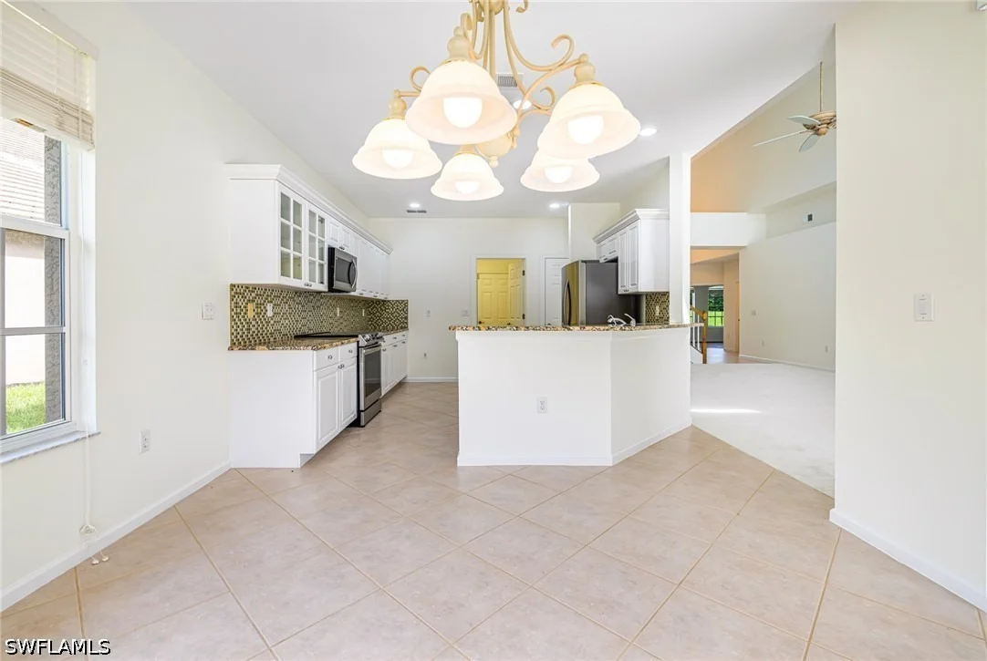 Photo of 9279 Oak Strand Drive