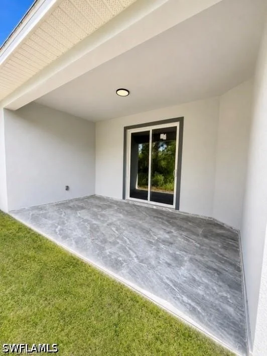 Photo of 302 Stonybrook Avenue