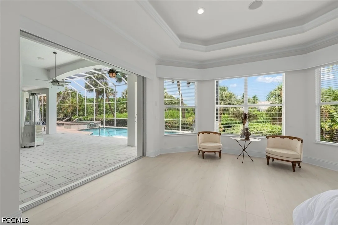 Photo of 2302 Wulfert Road
