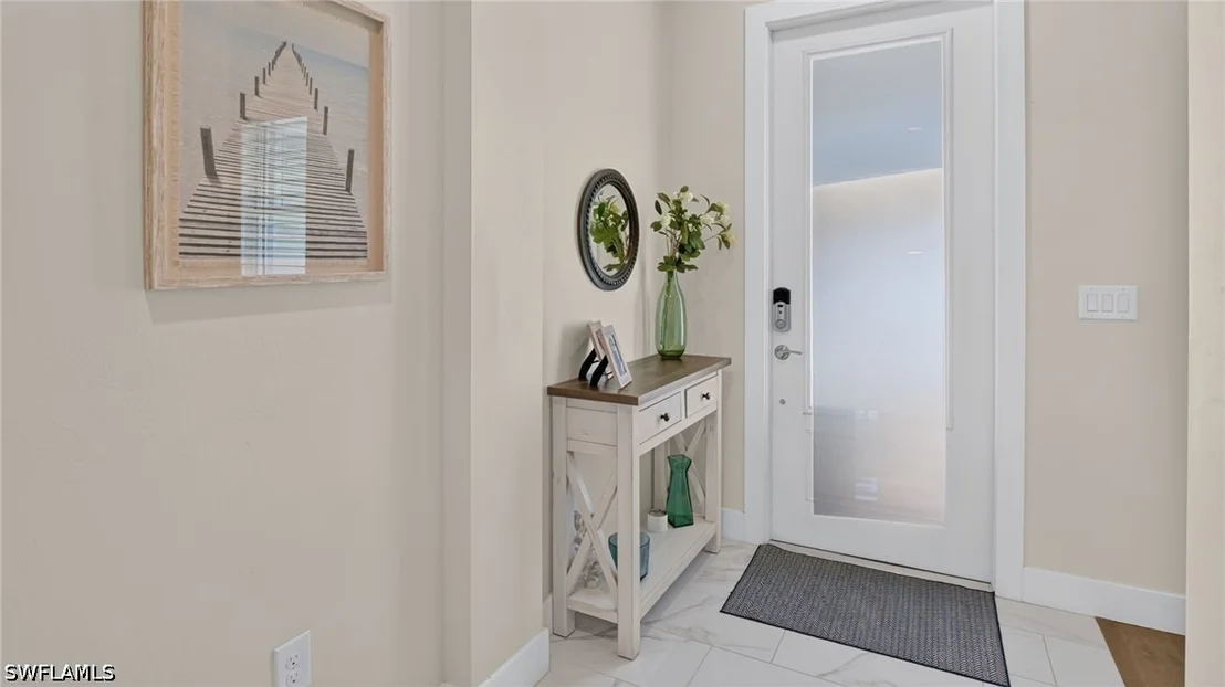 Photo of 1131 7th Avenue N