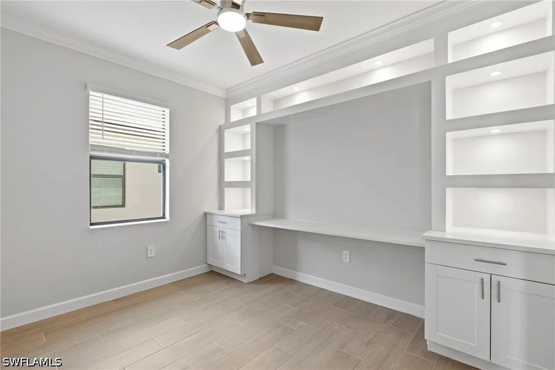 Photo of 19502 Viewmont Way