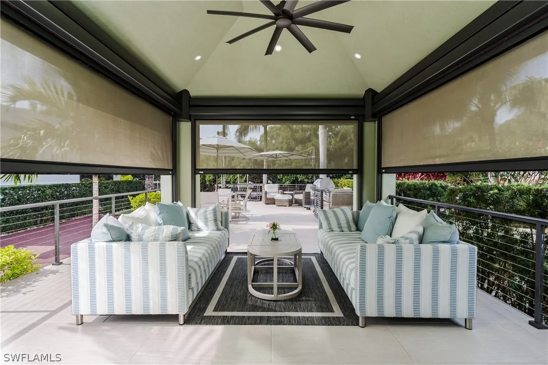 Photo of 13323 Snook Circle