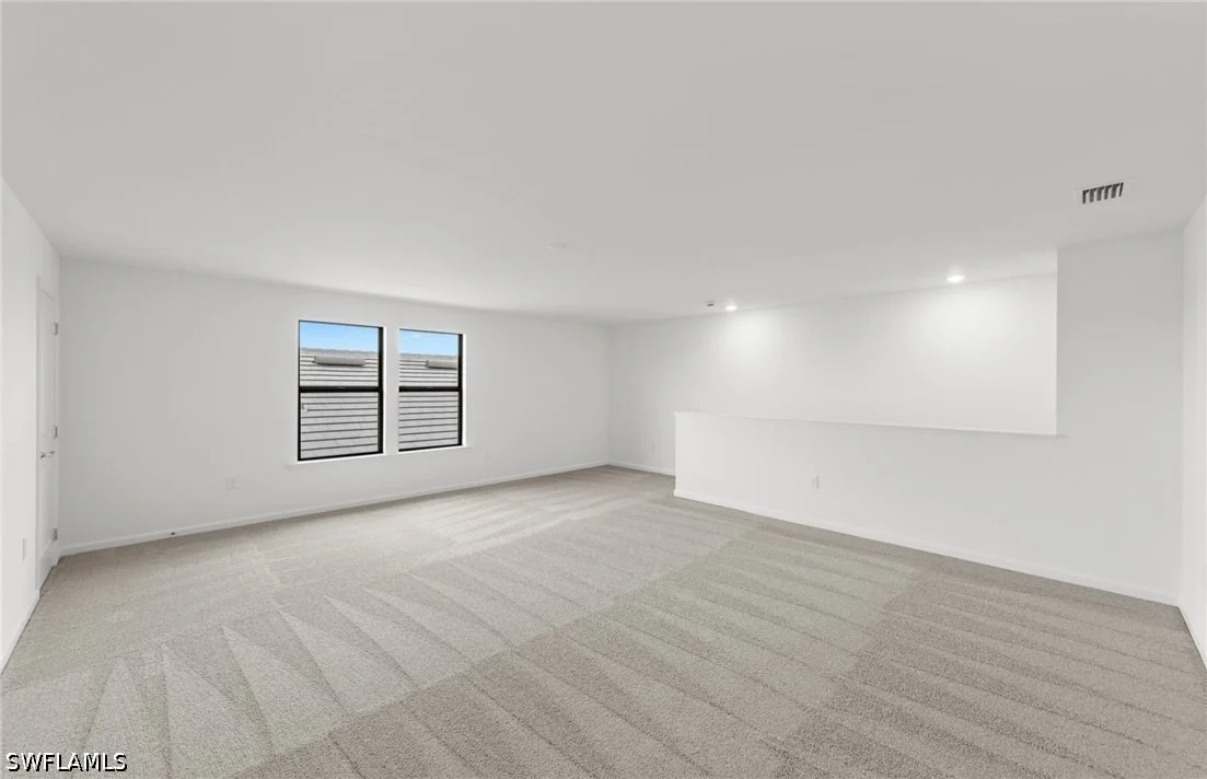 Photo of 3853 Passion Vine Drive