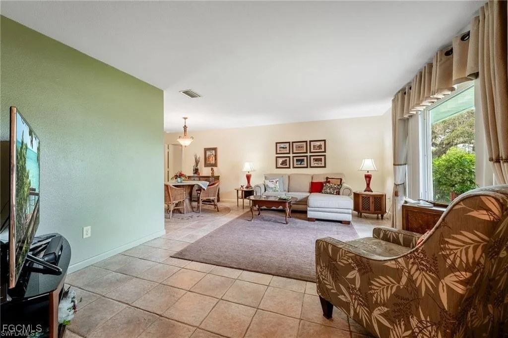 Photo of 4559 Springview Circle