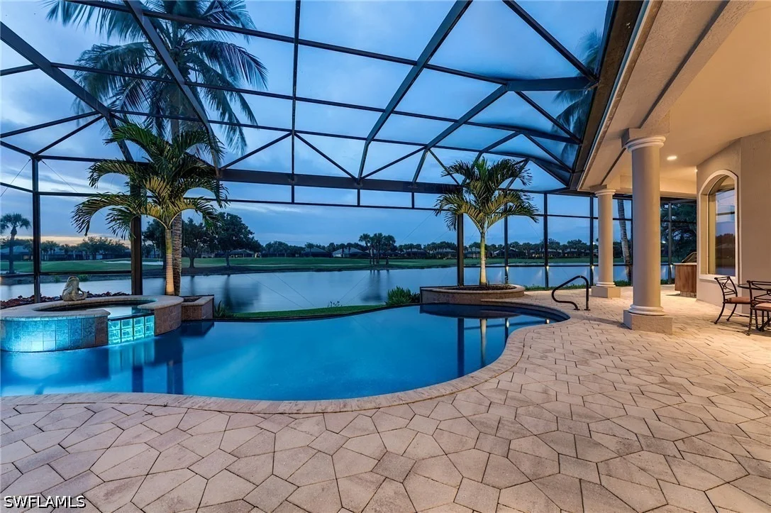 Photo of 22250 Banyan Hideaway Drive