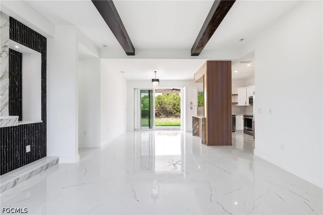 Photo of 3004 Iris Circle