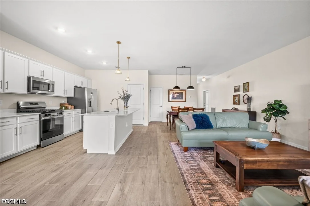 Photo of 15021 Anchorage Road