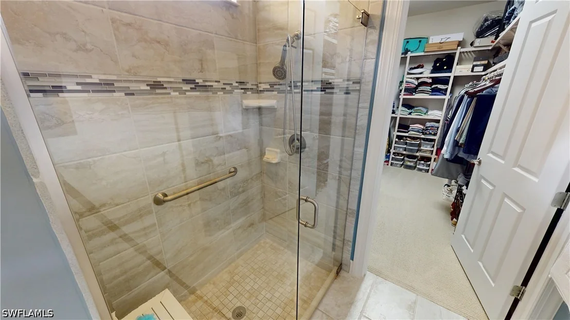 Photo of 6435 Rushmore Road