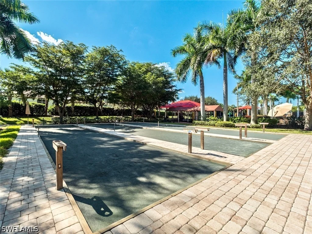 Photo of 21919 Bella Terra Boulevard
