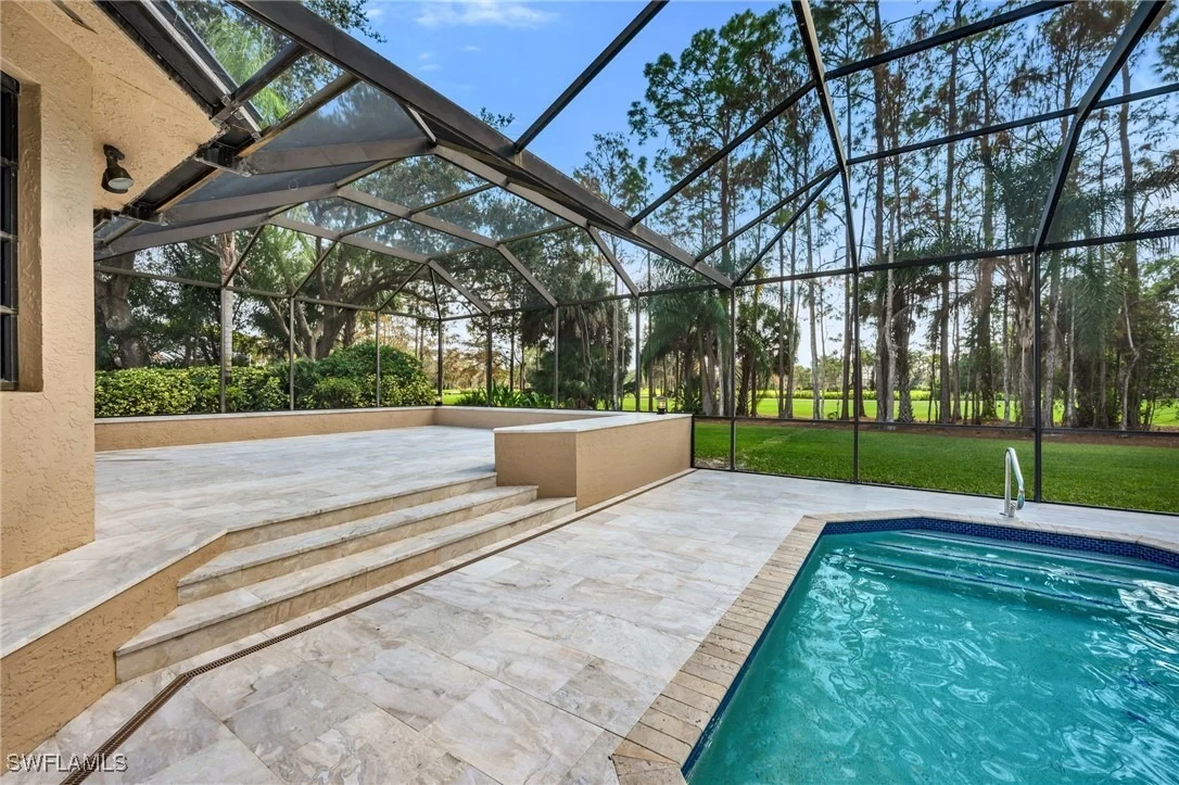 Photo of 4556 Pond Apple Drive N