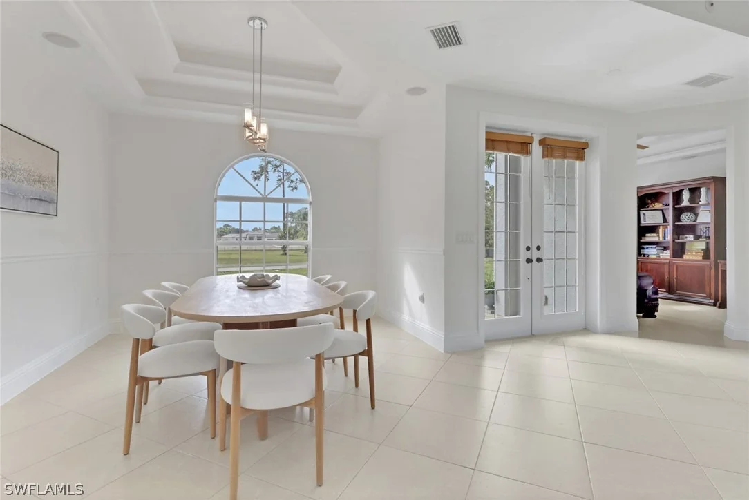 Photo of 6181 Hidden Oaks Lane