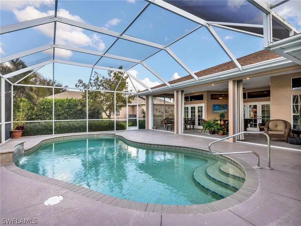 Photo of 2033 Teagarden Lane