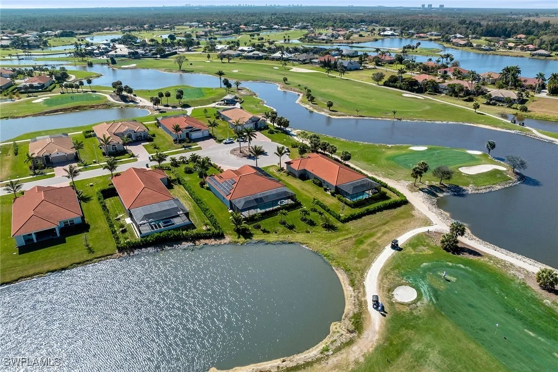 Photo of 18763 Lake Hammock Drive