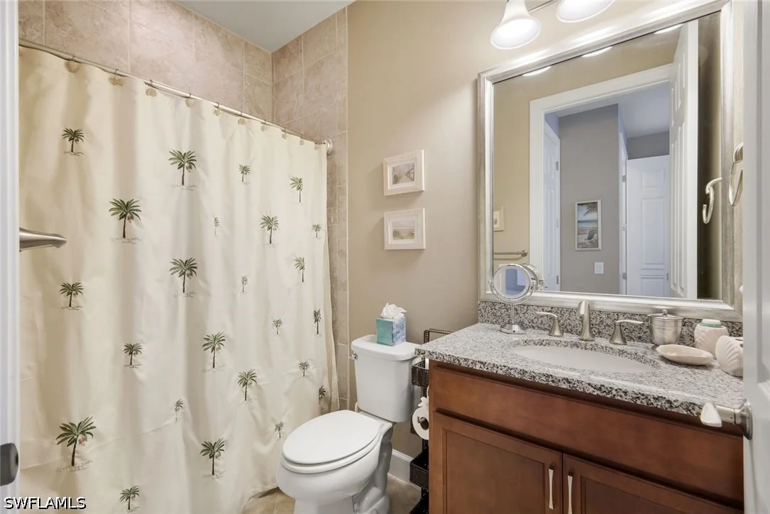 Photo of 14238 Wild Timber Court