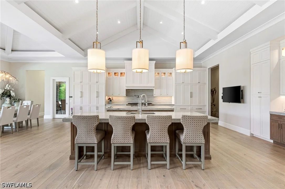 Photo of 385 Colony Drive