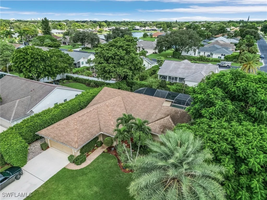 Photo of 10094 Boca Circle