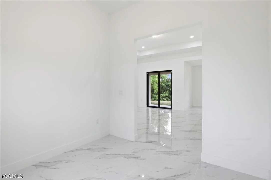 Photo of 1436 Graham Circle