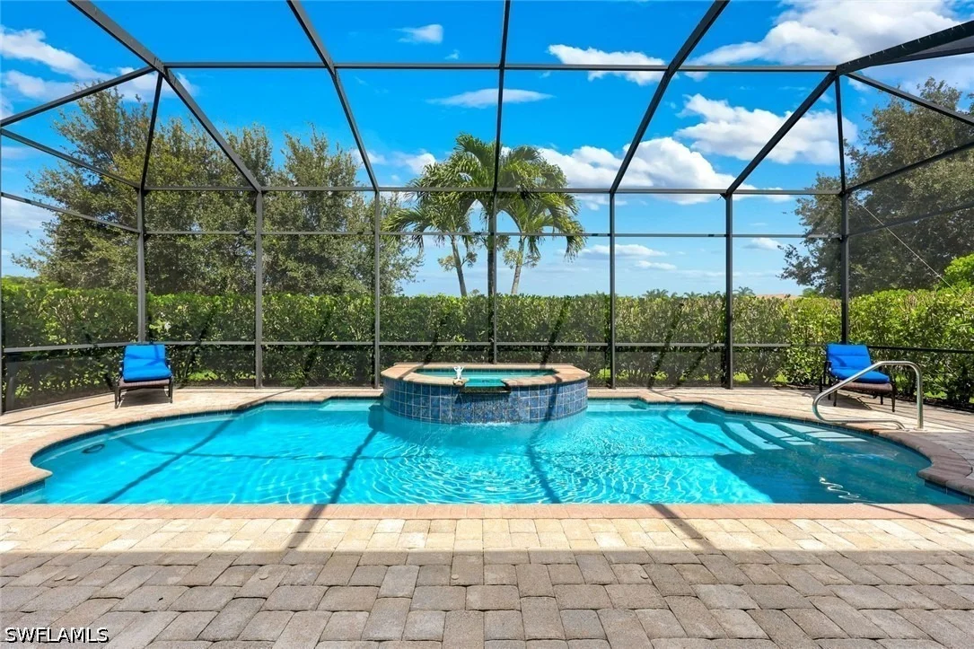 Photo of 9461 Napoli Lane