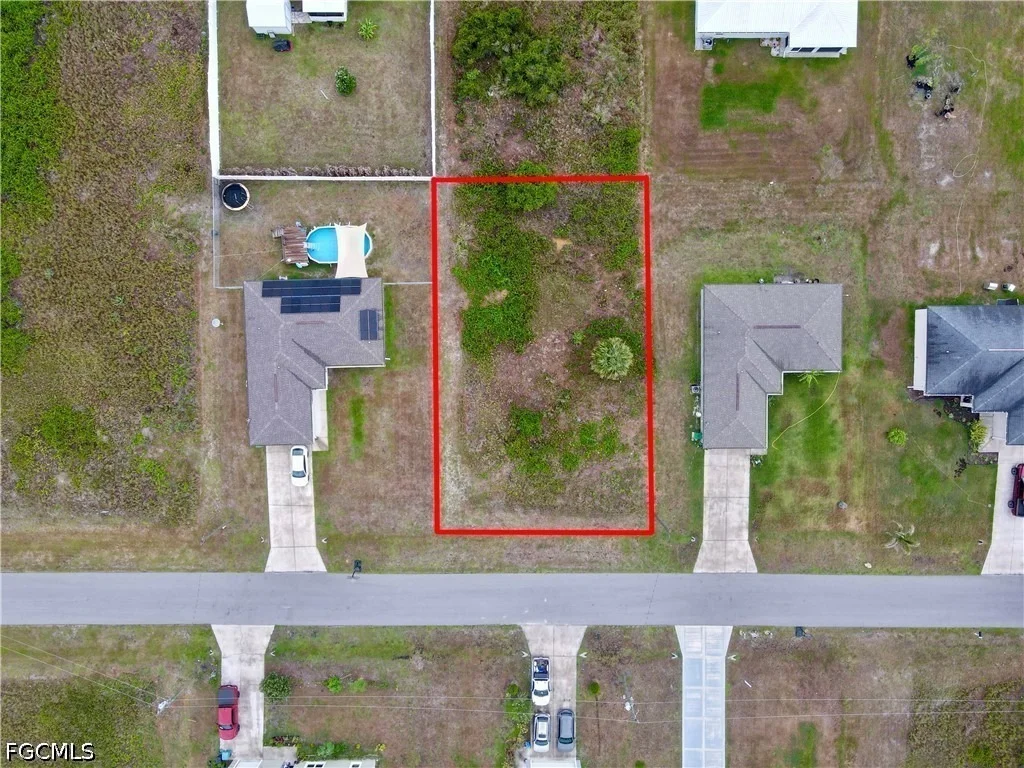 Photo of 9042 Green Circle