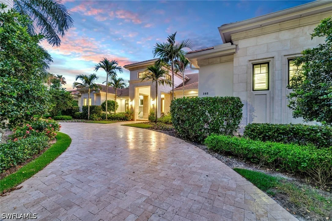 Photo of 385 Colony Drive
