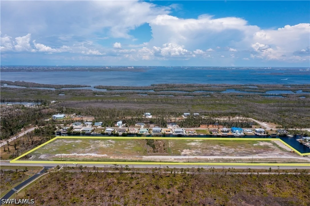 Photo of 3810 Stringfellow Road