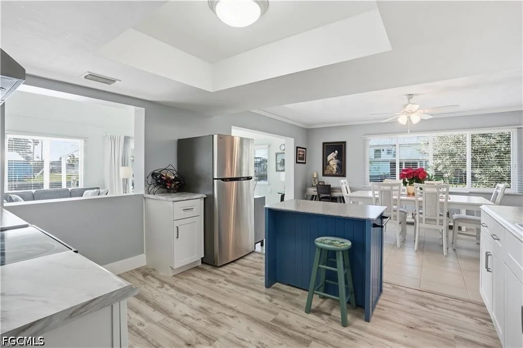 Photo of 2607 Bayshore Drive