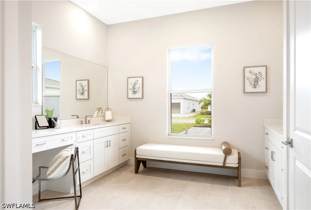 Photo of 8766 Driftwood Drive