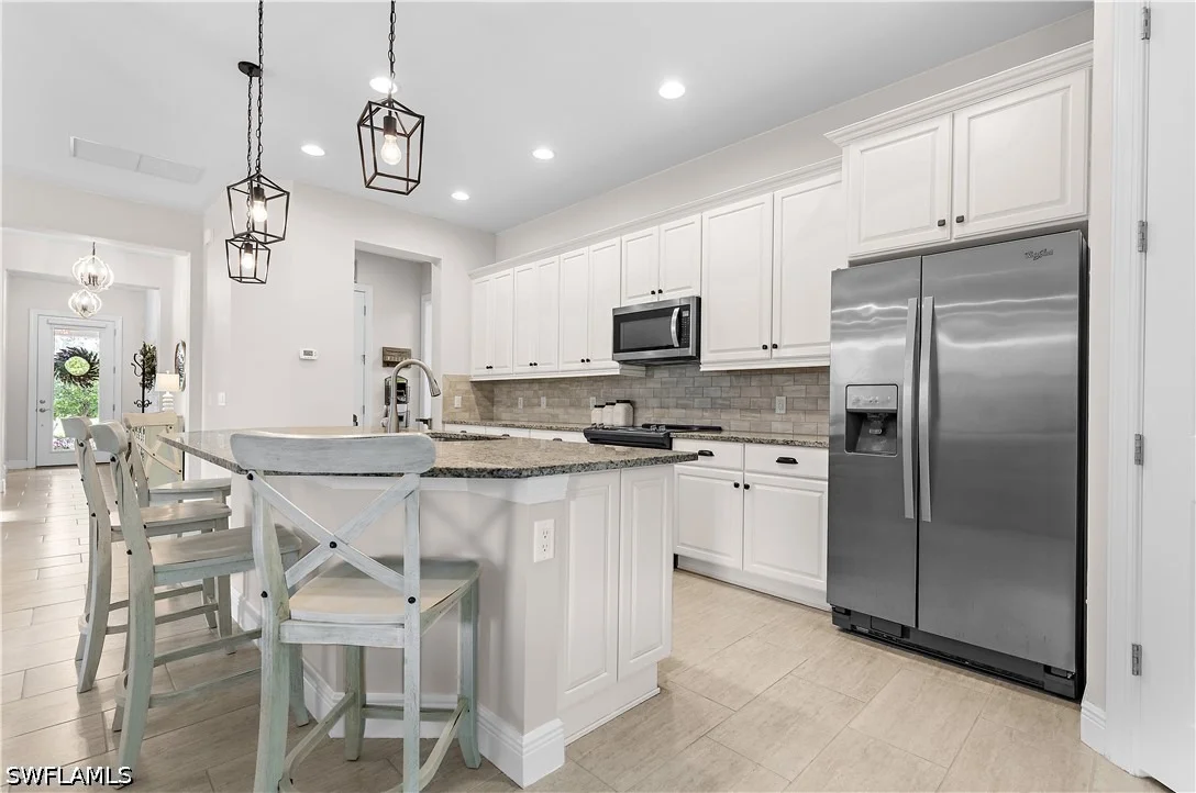 Photo of 4111 Raffia Drive