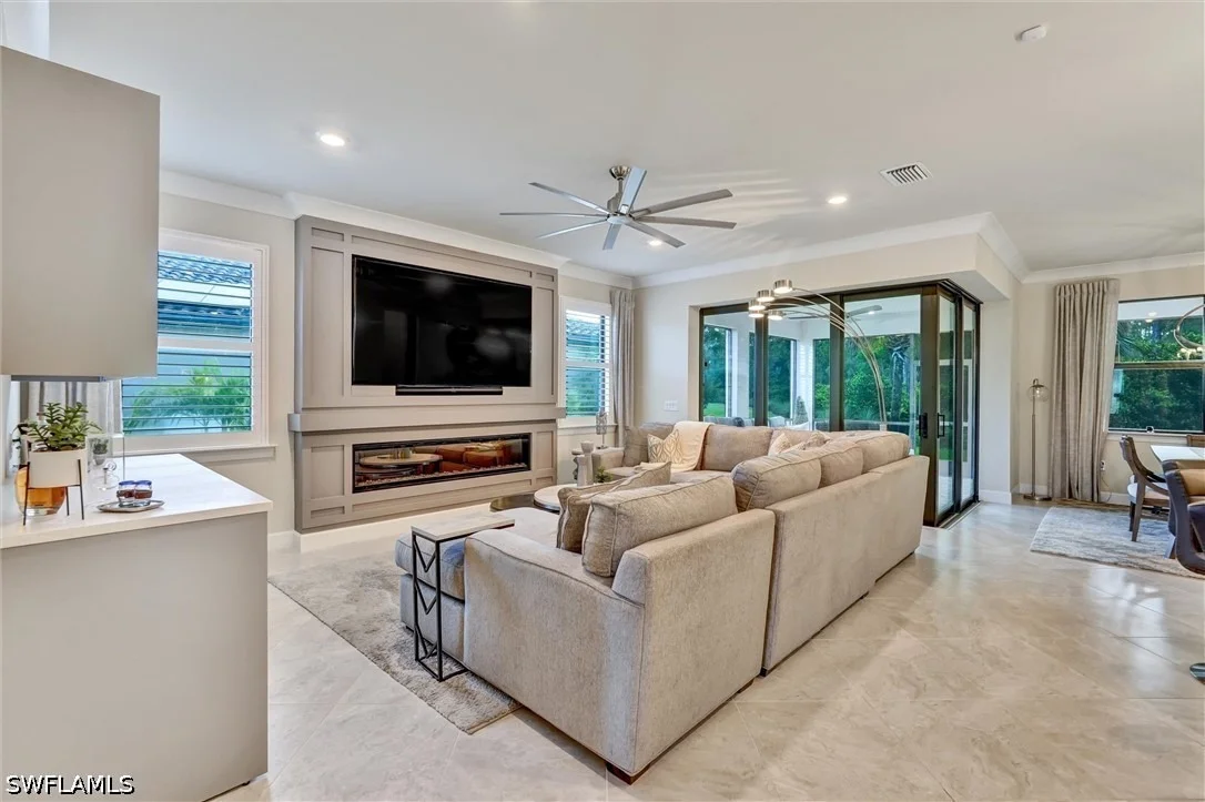 Photo of 6820 Winding Cypress Drive