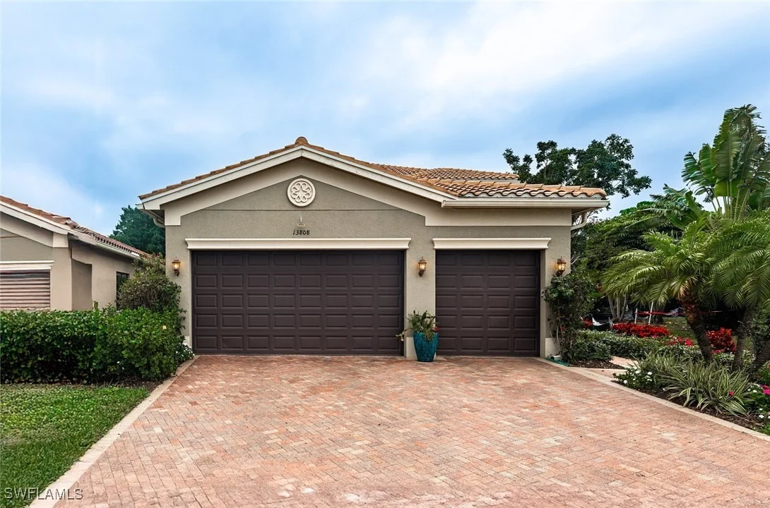 Photo of 13808 LUNA Drive