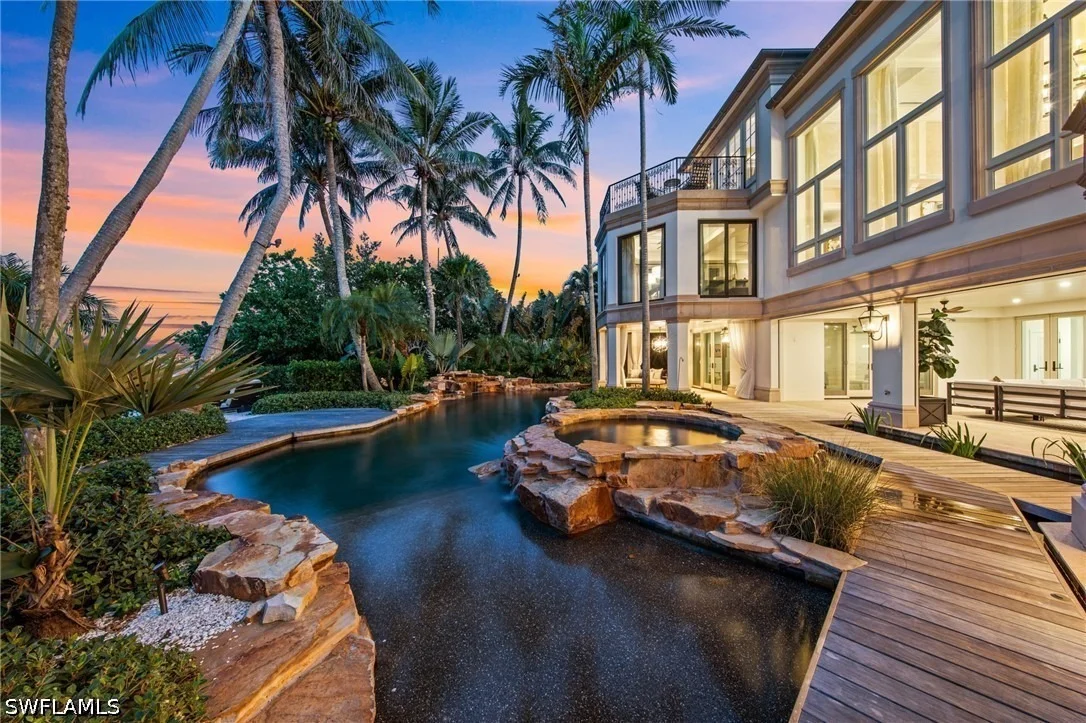 Photo of 3675 Gordon Drive