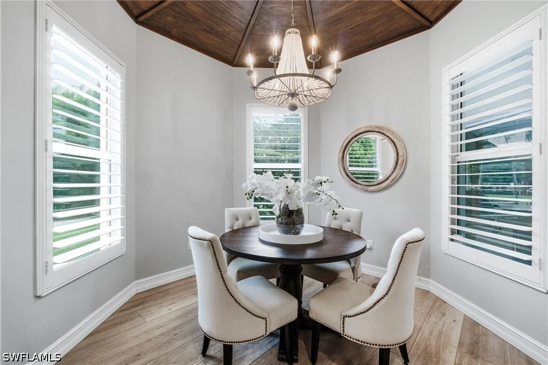 Photo of 5737 Hidden Oaks Lane