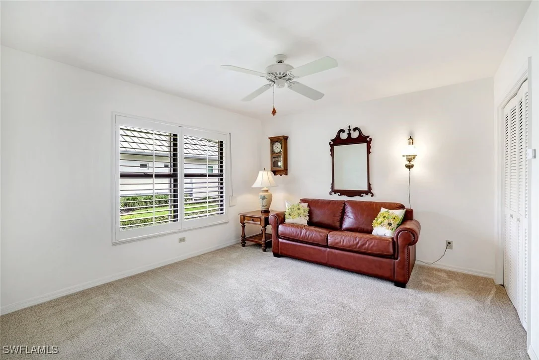 Photo of 2007 Duke Drive