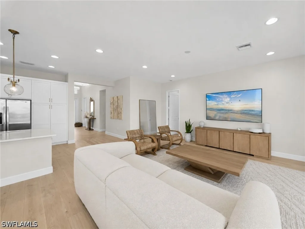 Photo of 20534 Fair Oak Lane