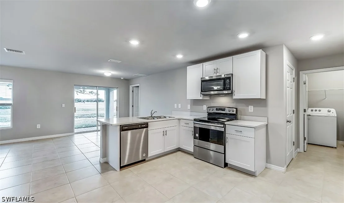 Photo of 6026 Pecan Circle