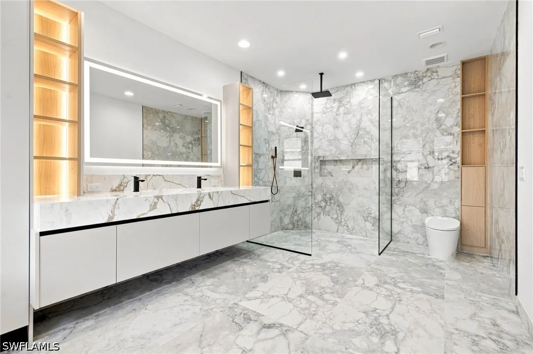 Photo of 20419 Fair Oak Lane