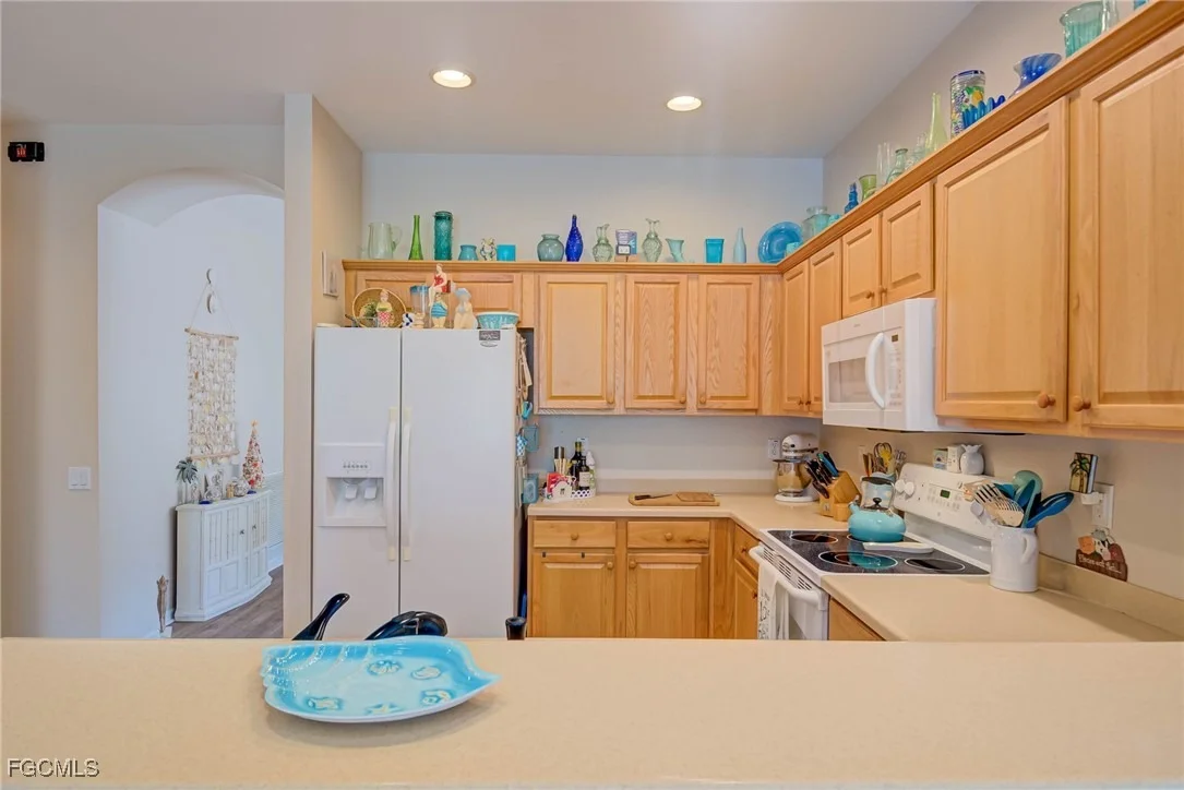 Photo of 9005 Falcon Pointe Loop