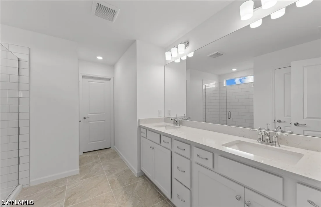Photo of 44105 Kelly Drive